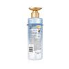 Pantene PRO-V Purifying Scalp Shampoo