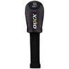 DUNLOP Fairway Wood XXIO Thirteen MP1300 Shaft Carbon Right Navy Loft 23 градуса Количество 9 R Мужская Угол # Flex