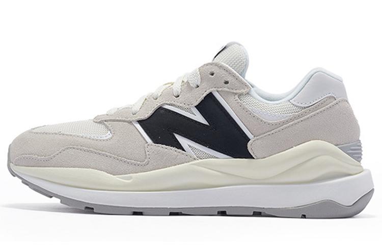 New Balance 57/40 'Морская Соль' M5740CBC