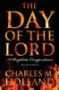 Книга The Day of the Lord