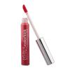Colorkick Жидкая матовая помада Blushing Rose 6 г