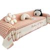 Light Luxury Chenille Sofa Towel Four Seasons Universal Seat Cushions Cover Cloth Blanket All-Inclusive Universal Cover Cover