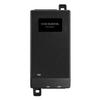 IODATA PoE Injector Gigabit Compatible Compliant 30W Power Supply Power Supply Wall Mountable IEEE802.3at Built-in