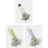 2Pcs H7 55W/100W 12V Xenon Gas Halogen Headlight Light Bulbs Auto Exterior Light
