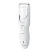 Released In 2024 Panasonic Hair Clipper Hair Cutter Family Type Rechargeable AC Type White ER-GF42-W