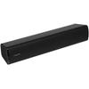 Creative STAGE AIR V2 Soundbar, Black