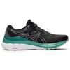 Asics Женские кроссовки Gel Kayano 28 Black Sage 1012B047-004