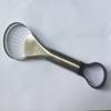 Handmade Stainless Steel Metal Fruit & Vegetable Tools Avocado Knife Meat Separator Pear Corer Kiwi Fruit Cutter