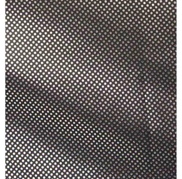 Columbia Брюки Shafer Canyon™