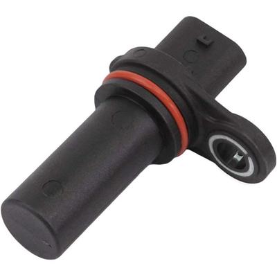 5033307AA Датчик положения коленчатого вала для Dodge Caliber Avenger Journey, Jeep Compass Patriot 2007-2014, Chrysler 200 2011-2014, Sebring 2007-2010