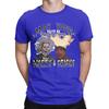 Lover Billy Billy Home Alone Novelty 100 Cotton Tshirt Home Alone Tees Tops For Unisex