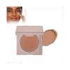 (Light)Tarte Colored Clay CC Undereye Corrector Medium-Tan 0.08oz Crease-Free Concealer for Dark Circles