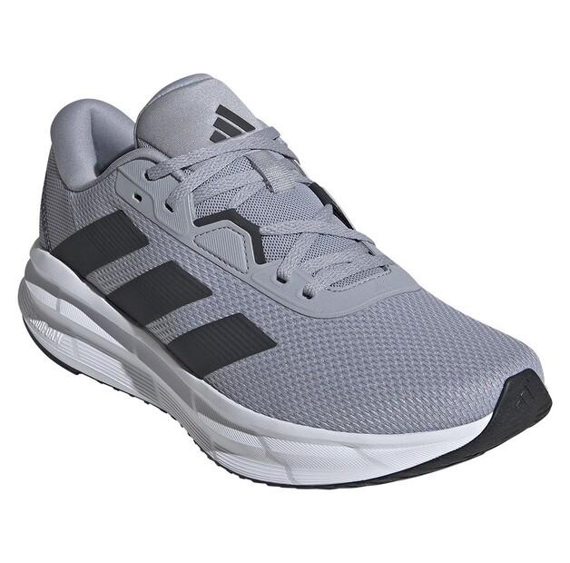 Adidas Galaxy 7 беговые кроссовки