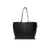 Handbag WEN-2 Black