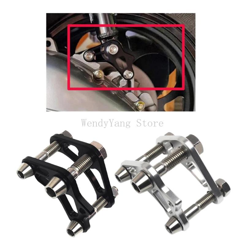 1 шт. амортизатор для мотоциклов уменьшает высоту на 2-3 см для Piaggio Vespa Sprint 150 новый