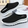 Fashion Without Heels Hot Tennis Shoes Woman Loafers Women's Black Boots Women Luxury Sneakers Designer Sports Outing Hospitality