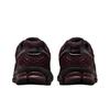 Nike Женские Zoom Vomero 5 Черный Бордовый Crush IB8929-002