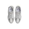 New Balance 991 Made In England Star White Men Sneakers Dawn-Blue Flint-Grey M991FLB