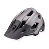 Trend CE CPSC Approved Adult Bicycle Helmet MTB Helmet Sports Road Cycling Helmet for Men Women Support Customize Logo Color