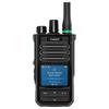Взрывозащищенная DMR-рация Caltta PH660EX (Китайская версия)
