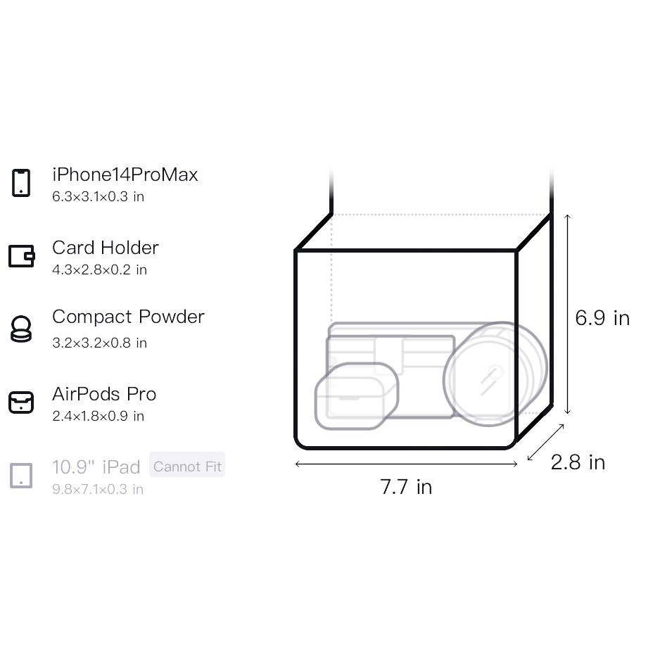 Новая парусиновая сумка-седло COACH Morgan с овчиной, на плечо, кроссбоди, маленького размера, женская, хаки с монограммой и розовая CF410-IMSWZ