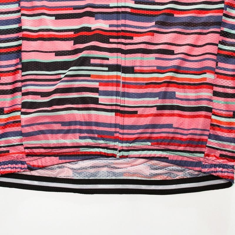 Профессиональные велосипедные майки, комплект одежды для велоспорта, мужские белые нагрудники с длинными рукавами, брюки для велосипедной одежды, костюм для гонок на велосипеде, спортивная одежда, колготки