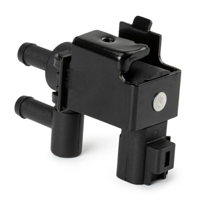 High quality New For 192000-3042 Vacuum Solenoid Switch Valve 2P 192000 3042 for Toyota Corolla 1.6L for Toyota T100 3.0