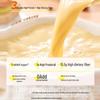 Pure Black Soy Milk Powder
