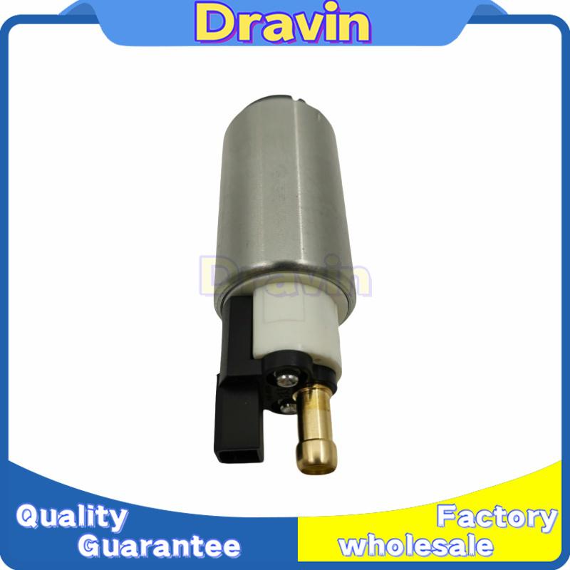 New VPXL-3U9350-CB VPXL3U9350CB XW9U9350AA Fuel Pump For Jaguar S-Type X-Type 2.5 V6 AWD 3.0 V6 AWD2.1 V6 2001-2009 Auto Parts