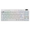 Logitech G PRO X TKL Wireless Mechanical Gaming Keyboard
