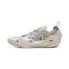 Баскетбольные кроссовки Li Ning All City 13 Low top Мужские Бежевые ABAV001-5