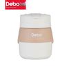 Термо-супница Debo Ruby