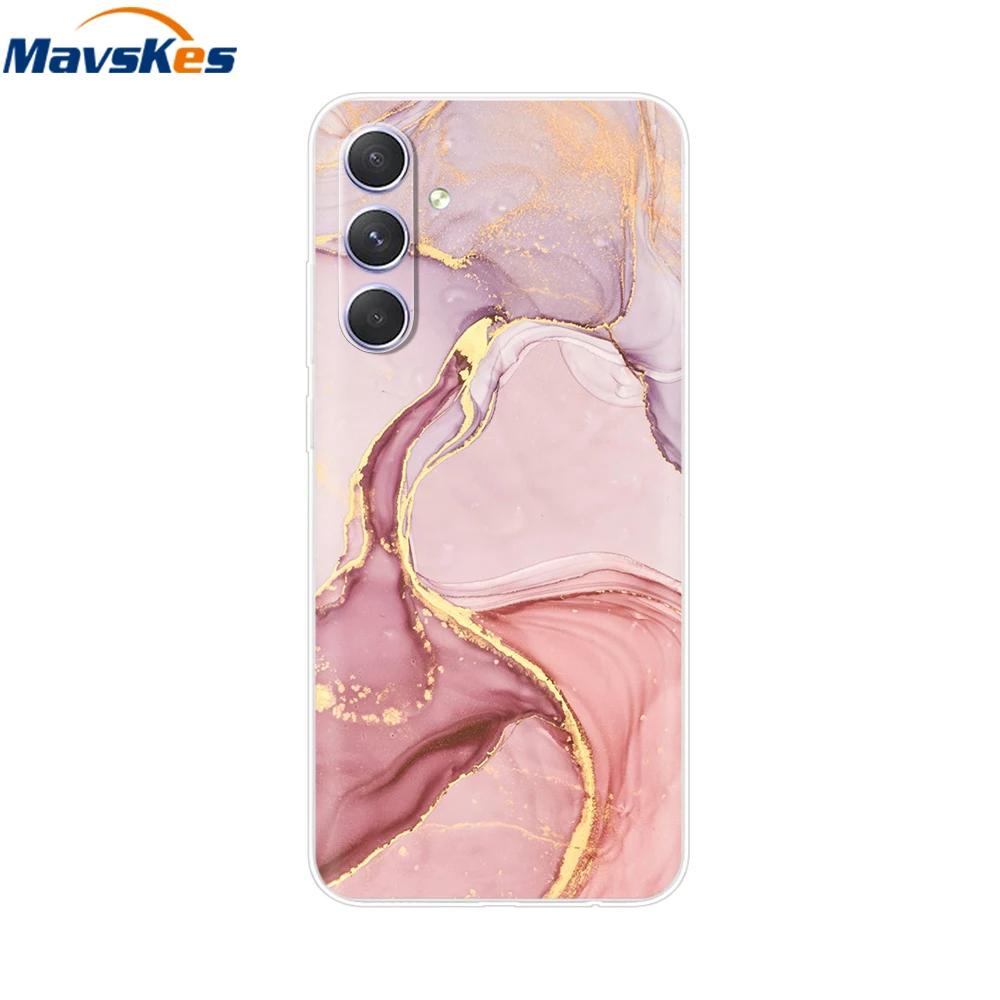 Чехол для Samsung Galaxy Jump 3 Прозрачный Силиконовый Милые Расписные Чехлы ТПУ Coque для Samsung Jump3 Funda Capas Защитный