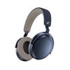 Беспроводные наушники Sennheiser MOMENTUM 4 Bluetooth Беспроводные наушники с шумоподавлением Bluetooth-гарнитура для четкой адаптивной шумовой батареи специальная