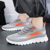 Shoes Men 2023 Fall New Men's Shoes Sneakers Casual Shoes Running Shoes