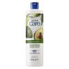 Лосьон для тела Care Avocado 400 мл
