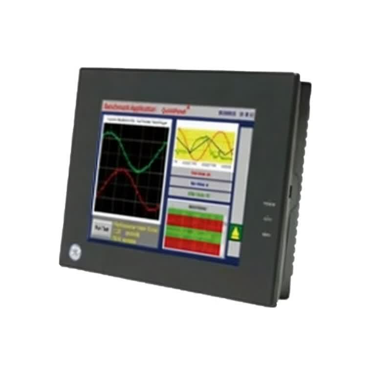 Модуль связи GE IC693BEM331