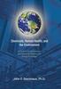 Книга Chemicals, Human Health, and the Environment : A Guide To the Development and Control of Chemical and Energy Technology