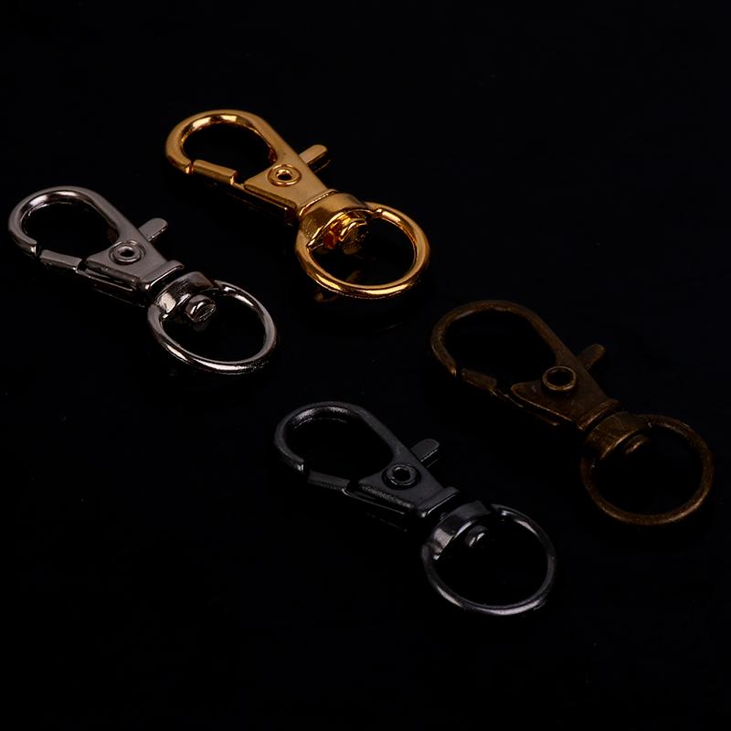 Крючки для сумки