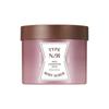 TYPE No. Body Scrub 300g 2 Types