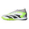 adidas Predator Accuracy.1 TF Crazyrush Pack Мужские кроссовки White Cloud-White Core-Black GZ0009