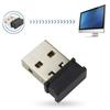 Беспроводной USB-адаптер-приемник для геймпада 2.4G для игровых контроллеров T3/C6/C8/S3/S5, Bluetooth-консоли, конвертер для ручки