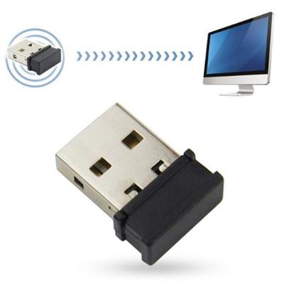 Беспроводной USB-адаптер-приемник для геймпада 2.4G для игровых контроллеров T3/C6/C8/S3/S5, Bluetooth-консоли, конвертер для ручки