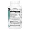 Source Naturals Куркума 1000™, 1000 мг, 120 таблеток