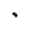 Cross-Compatible ODES1000 Nylon ATV Protective Sleeve 21050811000C