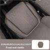 For Lexus ES200/ES300h/NX260/RX350h/CT/RZ Car Seat Cushionseat Cover Breathable Fabric and Scratch Resistance Car Accessories