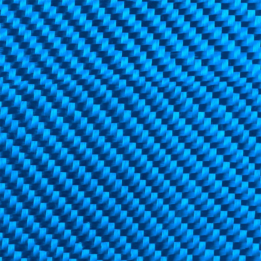 For SEAT Leon MK2 1P Cupra FR 2005—2012 Central Console Air Outlet Vent Panel / 3K Carbon Fiber+ Resin / 3mm Anti-Scratch