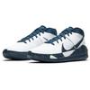 KD 13 TB College Navy - CK6017-400