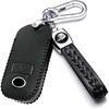 Daihatsu Exclusive Toyota Rocky Rocky Toyota Dedicated Rise RAIZE Key Case for New Taft