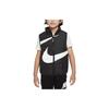 Kids Vests Stand Collar Moderate (Unisex) Vests FV2519 010